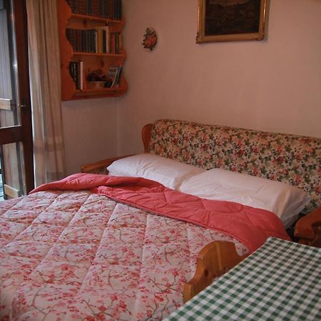 L'Atelier Du Temps - La Petite Maison De Pepa La Salle Exteriör bild
