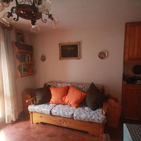 L'Atelier Du Temps - La Petite Maison De Pepa La Salle Exteriör bild