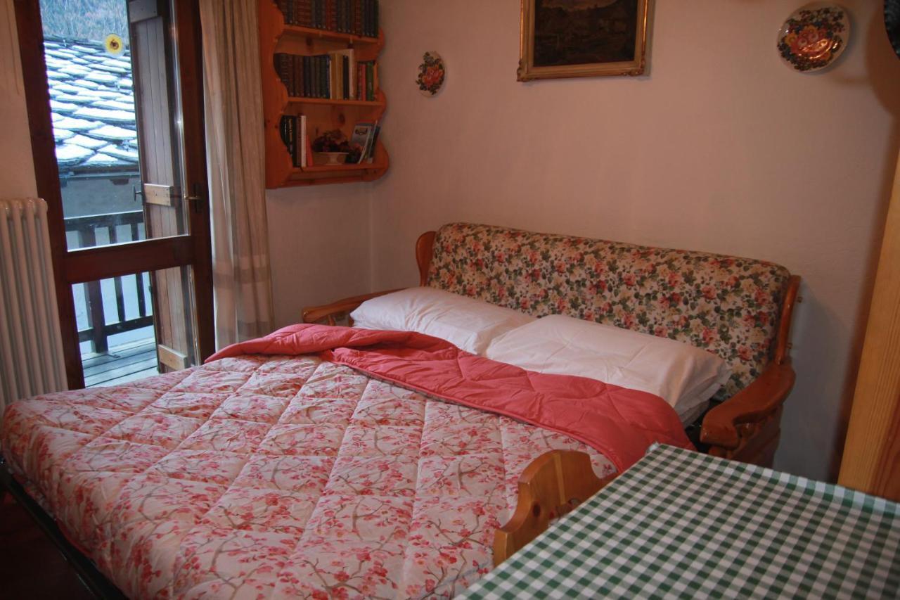 L'Atelier Du Temps - La Petite Maison De Pepa La Salle Exteriör bild