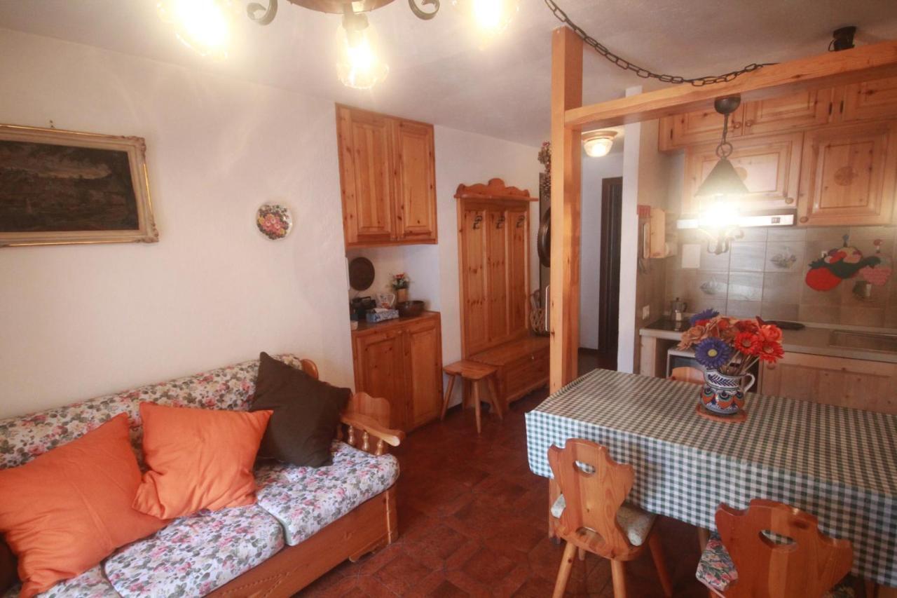 L'Atelier Du Temps - La Petite Maison De Pepa La Salle Exteriör bild