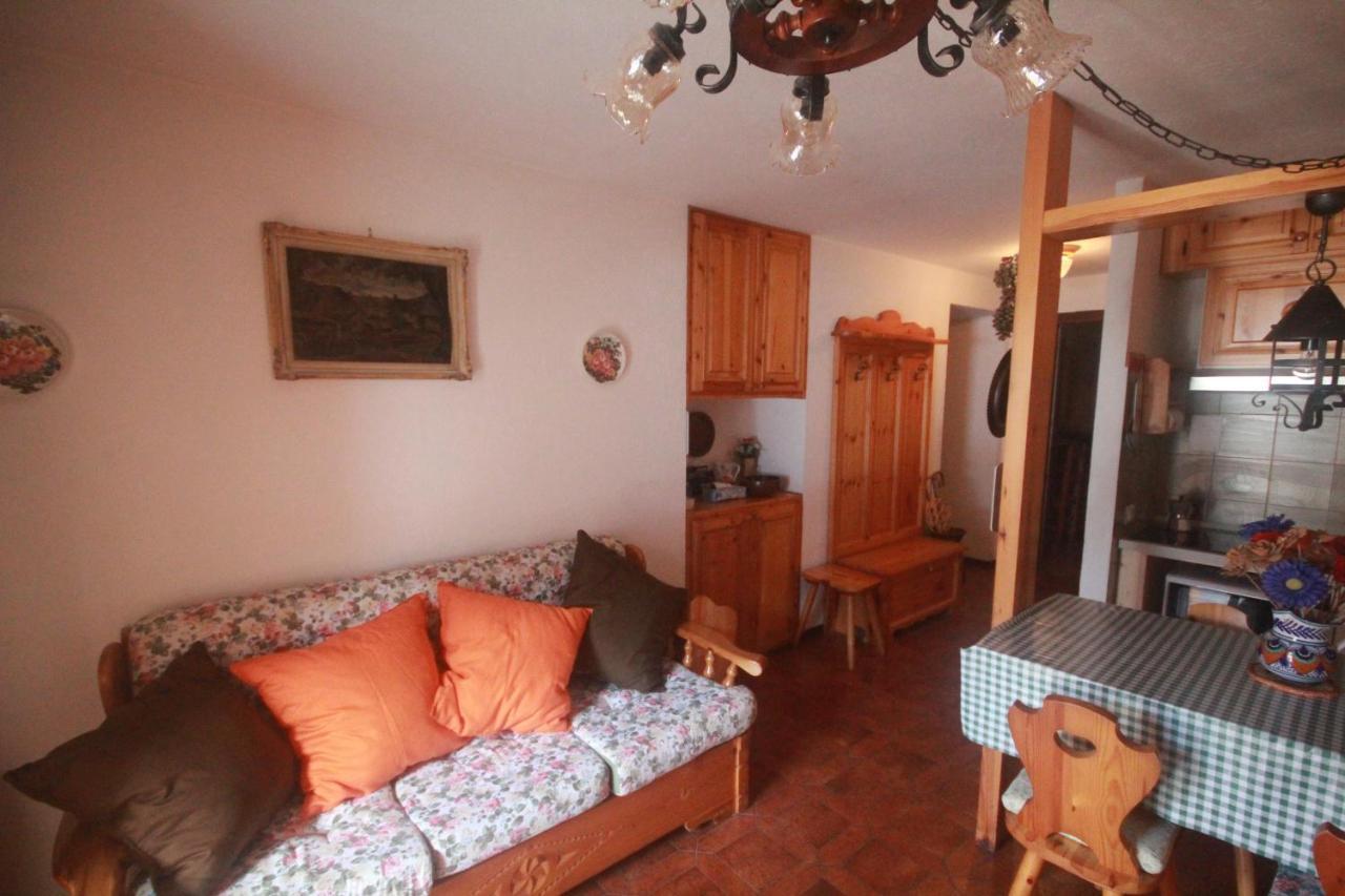 L'Atelier Du Temps - La Petite Maison De Pepa La Salle Exteriör bild
