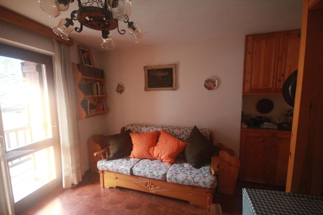 L'Atelier Du Temps - La Petite Maison De Pepa La Salle Exteriör bild