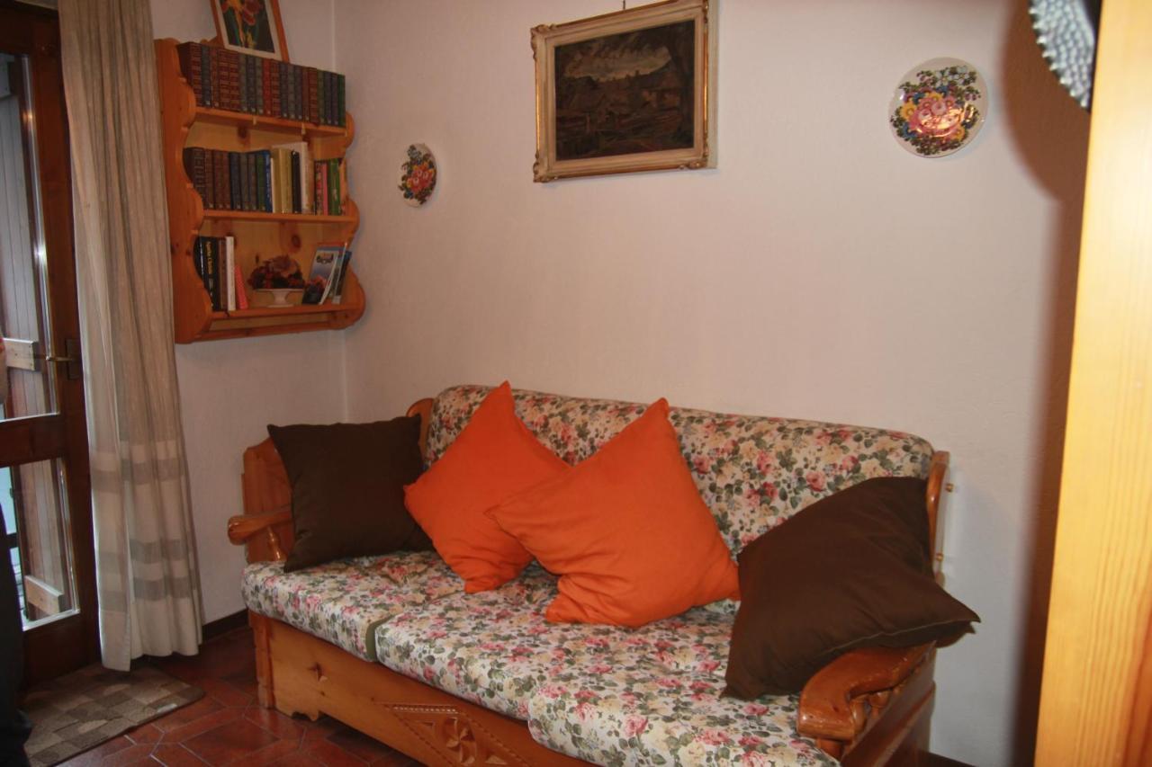 L'Atelier Du Temps - La Petite Maison De Pepa La Salle Exteriör bild